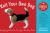 Knit Your Own Dog: Beagle Kit : Everything You Need to Create Your New Best Friend