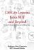 100 Life Lessons from MIT and Beyond : Wisdom for Business and Personal Effectiveness