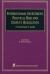 International Investment, Political Risk, and Dispute Resolution : A Practitioner's Guide