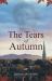 The Tears of Autumn