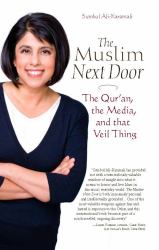 Muslim Next Door