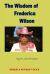 The Wisdom of Frederica Wilson