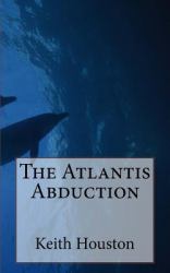 The Atlantis Abduction