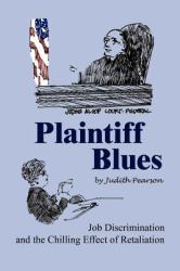 Plaintiff Blues