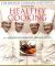 French Culinary Institute's Salute to Healthy Cooking