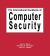 The International Handbook of Computer Security