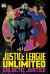 Justice League Unlimited: Galactic Justice