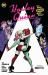 Harley Quinn: the Animated Series Volume 1: the Eat. Bang! Kill. Tour