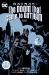 Batman: the Doom That Came to Gotham (New Edition)