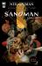 The Sandman Book Five