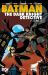 Batman: the Dark Knight Detective Vol. 8