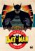 Batman: the Golden Age Omnibus Vol. 1 (2023 Edition)