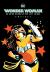 Wonder Woman by Brian Azzarello and Cliff Chiang Omnibus (New Edition)