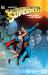 Absolute Superman by Geoff Johns and Gary Frank