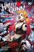 Harley Quinn Vol. 5: Who Killed Harley Quinn?