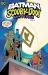 The Batman and Scooby-Doo Mysteries Vol. 4