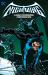 Nightwing: a Knight in Bludhaven Compendium Book One