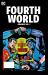 The Fourth World Omnibus Vol. 2