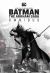 Batman: the Arkham Saga Omnibus (New Edition)