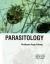 Parasitology