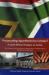 Prosecuting Apartheid-Era Crimes? : A South African Dialogue on Justice