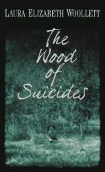 The Wood of Suicides