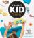 Project Kid : 100 Ingenious Crafts for Family Fun