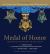 Medal of Honor, Revised and Updated Third Edition : Portraits of Valor Beyond the Call of Duty