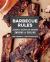 The Artisanal Kitchen: Barbecue Rules : Lessons and Recipes for Superior Smoking and Grilling