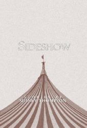 Sideshow : Stories