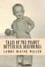 Tales of the Peanut Butter Kid, Beginnings : Stories of a Colorado Farm Boy