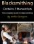 Blacksmithing : The Ultimate Guide to Blacksmithing