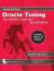 Oracle Tuning : The Definitive Reference