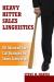 Heavy Hitter Sales Linguistics : 101 Advanced Sales Call Strategies for Senior Salespeople