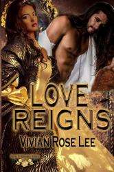 Love Reigns