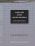 Healing with Entactogens : Therapist and Patient Perspectives on MDMA-Assisted Group Psychotherapy