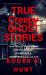 You're Cordially Invited to: True Creepy Ghost Stories: True Tales of the Restless: : Ghosts, Hauntings Demons and Monsters! Come on In!!