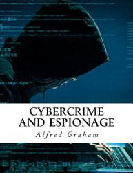 Cybercrime and Espionage