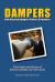 Dampers : How Viscous Dampers Protect Structures