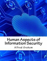 Human Aspects of Information Security