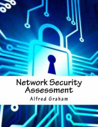 Network Security Assessment