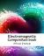 Electromagnetic Composites Book