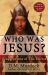 Who Was Jesus? : Fingerprints of the Christ