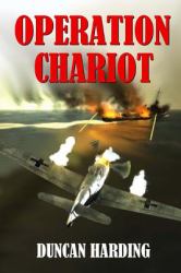 Operation Chariot