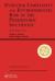 Evolving Complexity and Environmental Risk in the Prehistoric Southwest : Proceedings of the Workshop Resource Stress, Economic Uncertainty, and Human Response in the Prehistoric Southwest, Held February 25-29, 1992 in Santa Fe, NM