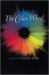 The Color Wheel