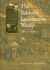 The Baldwin Locomotive Works, 1831-1915 : A Study in American Industrial Practice