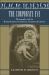 The Corporate Eye : Photography and the Rationalization of American Commercial Culture, 1884-1929