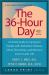 The 36-Hour Day : A Family Guide to Caring for People with Alzheimer Disease, Other Dementias, and Memory Loss in Later Life