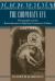 The Corporate Eye : Photography and the Rationalization of American Commercial Culture, 1884-1929